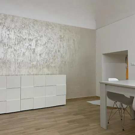 Palazzo Vaselli Holiday home Atessa