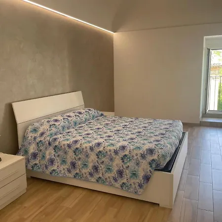 Palazzo Vaselli Holiday home